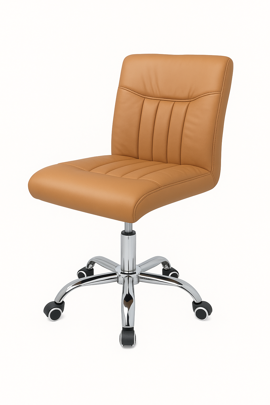 Tech Chair TC008 - Cappuccino